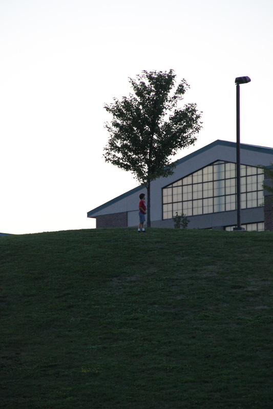 slideshow